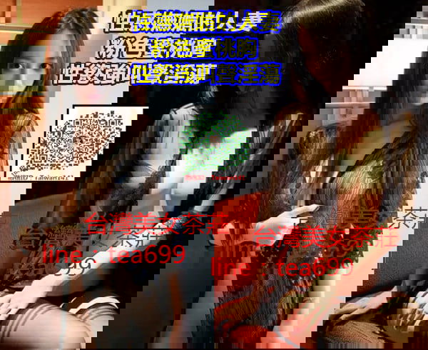 sdg244234.jpg