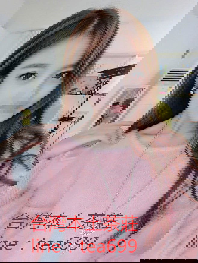 retgreg.jpg