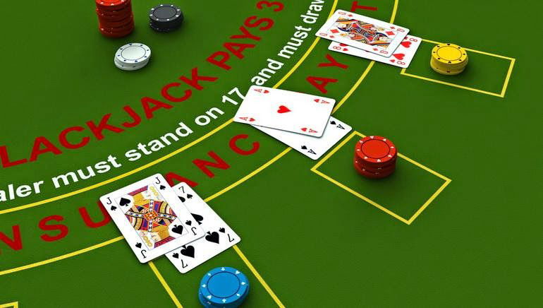 valos esperado blackjack 2.jpg