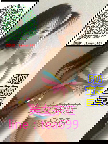 efs343.jpg