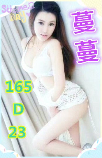e848c9715401ce3f52abd5acc14e58cc0aaad09.jpg
