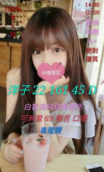 5a5148413832716a78a4ce8014a2c3d0cde5695.jpg