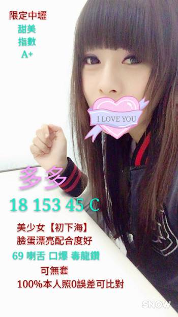 49d6ddd2ffeeee4ed2a749dea568333c7eab41a.jpg