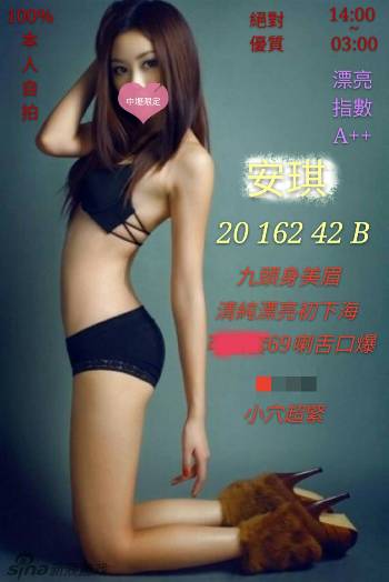 b5a184d67690a72e295156c6b331beebab74ef8.jpg