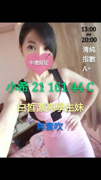 bedc94fa79d15fcaa086cec8dcb3579bfb9919b.jpg