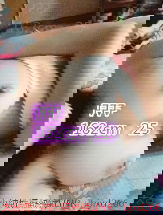 e79dc058d86b75d0fef31f8ab941b53e4859148_副本.jpg