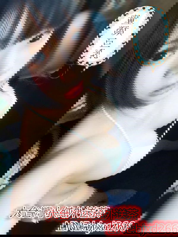 girl_副本.jpg