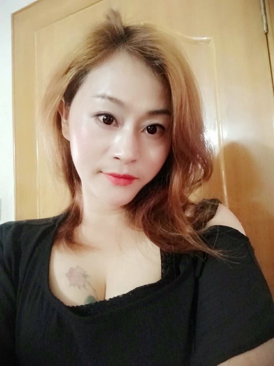 175444d93op3ucbr19wvzz.jpg.thumb.jpg