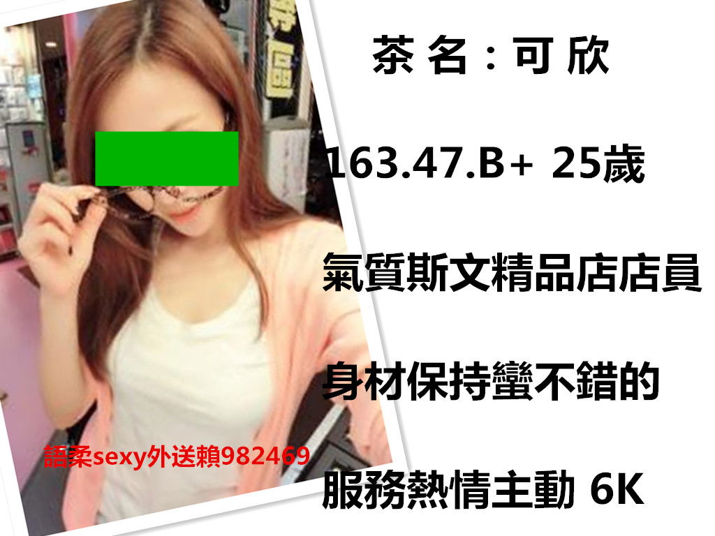 u=973416201,2768514737&amp;fm=23&amp;gp=0_副本.jpg