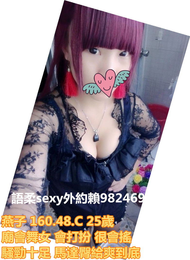 267f9e2f07082838ac9f8a1fbb99a9014c08f12f_副本.jpg