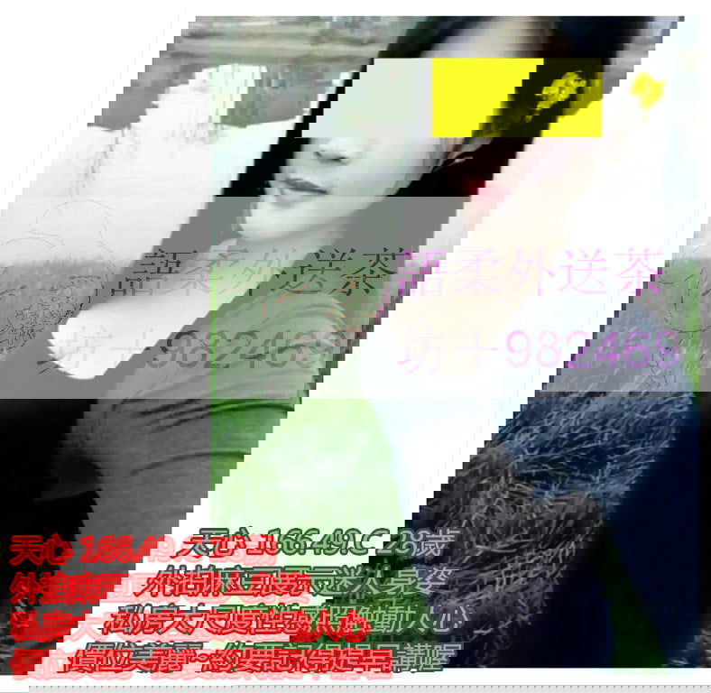 語柔7 (1).jpg