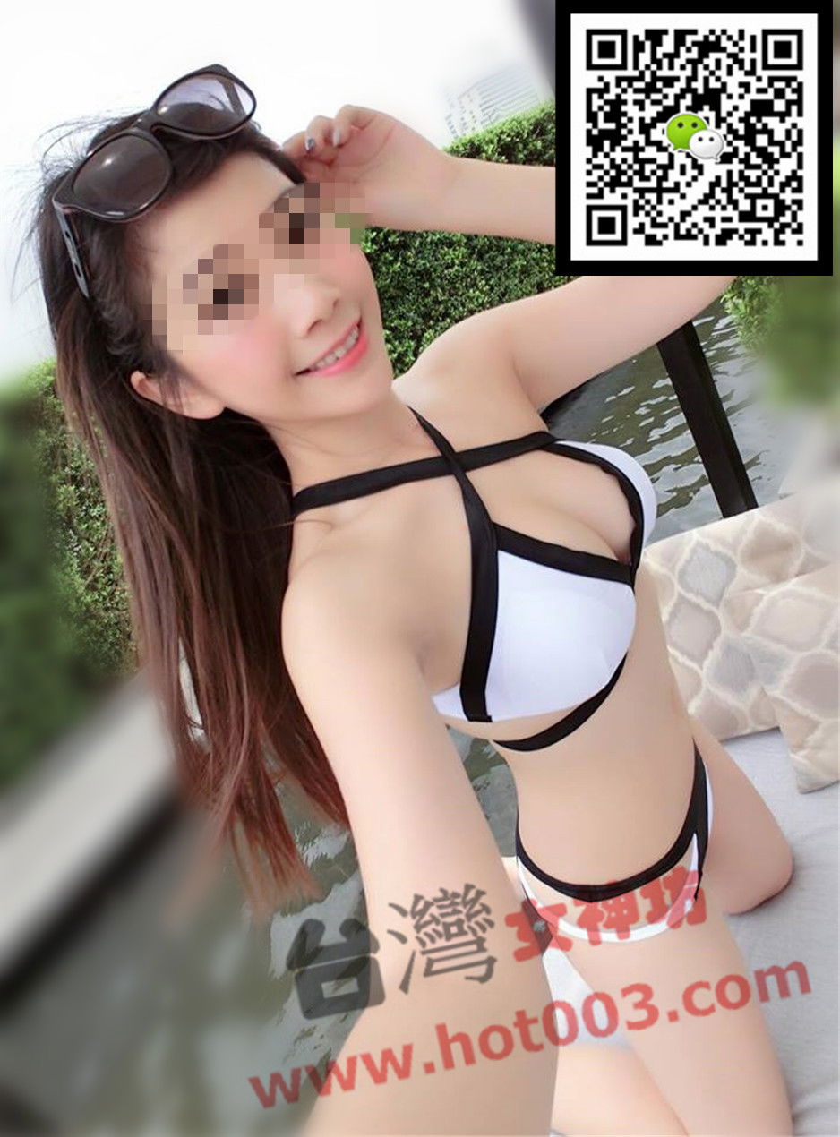 iuabeuphmal_副本.jpg