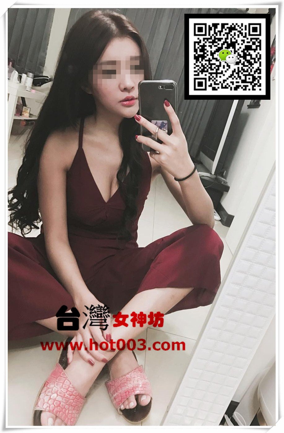 15057119_827536180682082_2551815133420584960_n_副本.jpg