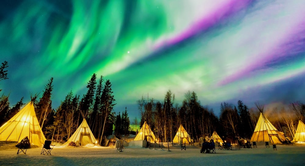 yellowknife_3.jpg