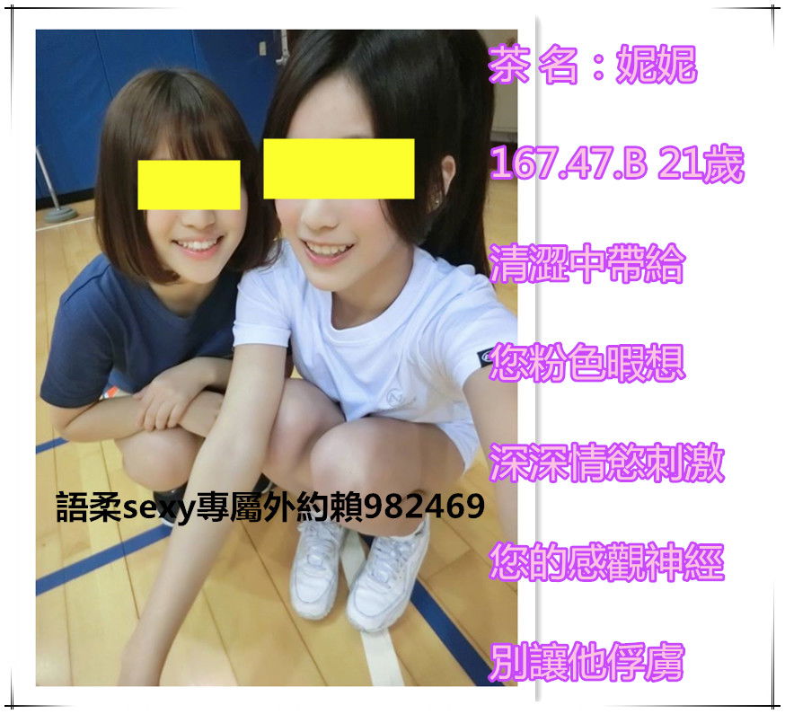 3acc1420900.jpg