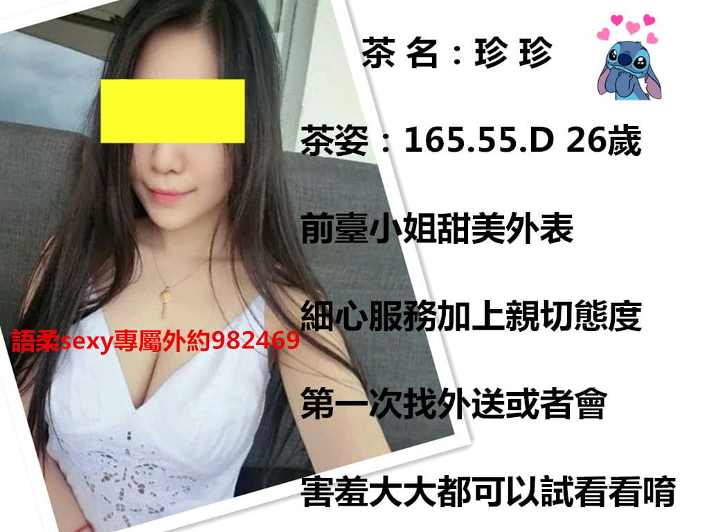 4ec2d5628535e5dd615b6e0772c6a7efcf1b62f7.jpg