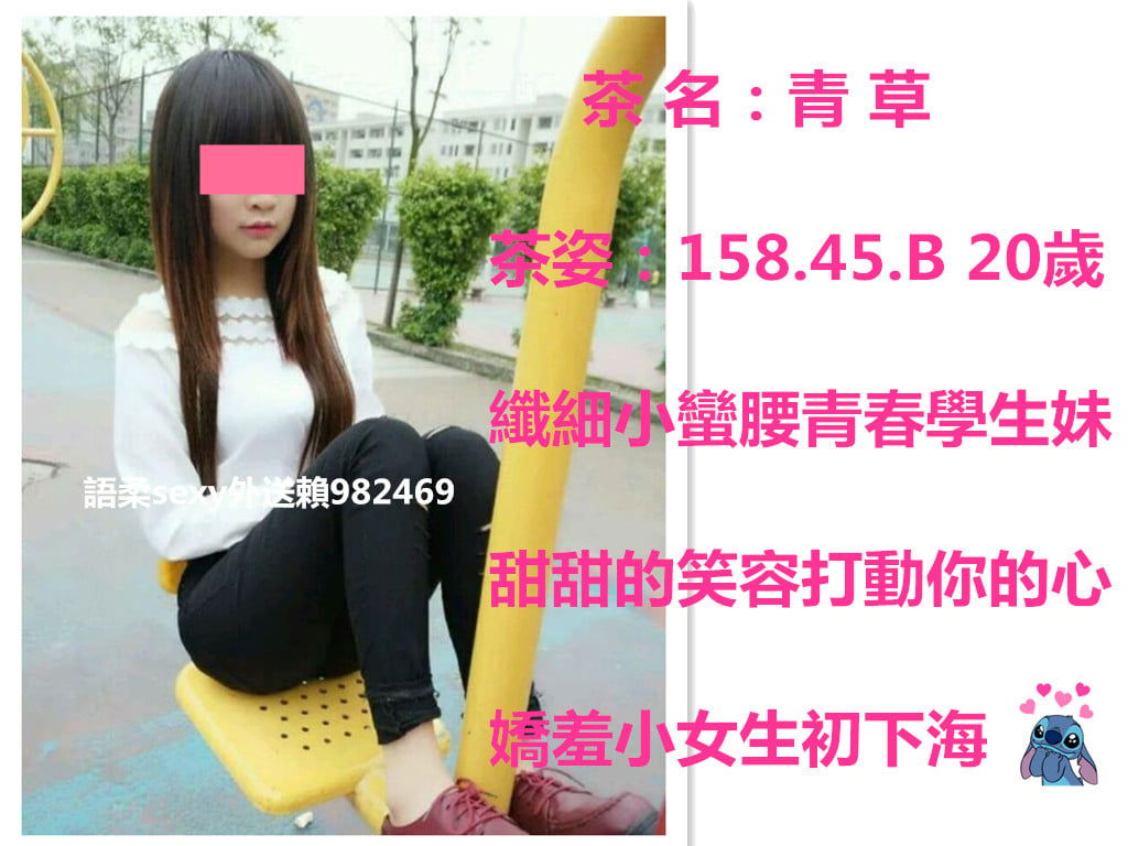 d50735fae6cd7b89a17b913e082442a7d9330e73.jpg