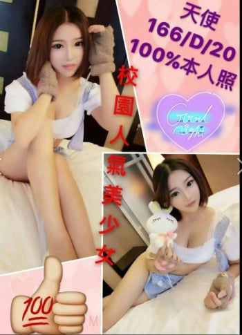 1497070262366.jpg