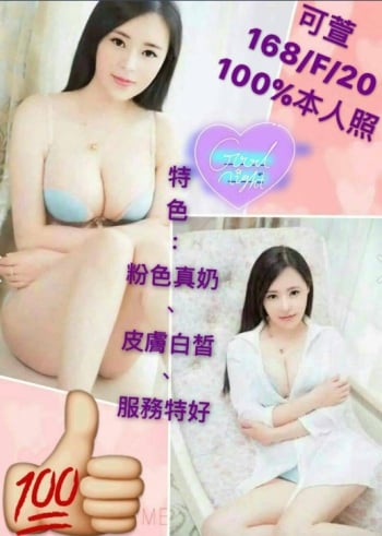 1497070268305.jpg