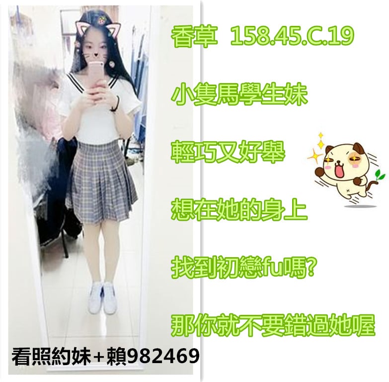 TB2C7CckR4lpuFjy1zjXXcAKpXa_!!0-rate.jpg_400x400_副本.jpg
