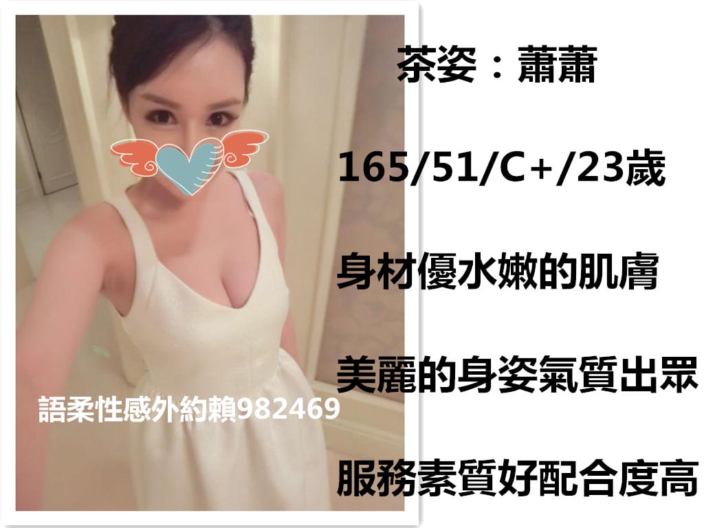 1038_1013211_230c1e659471aac_副本.jpg