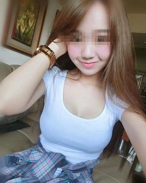 高雄外送茶 小夏 5k.png