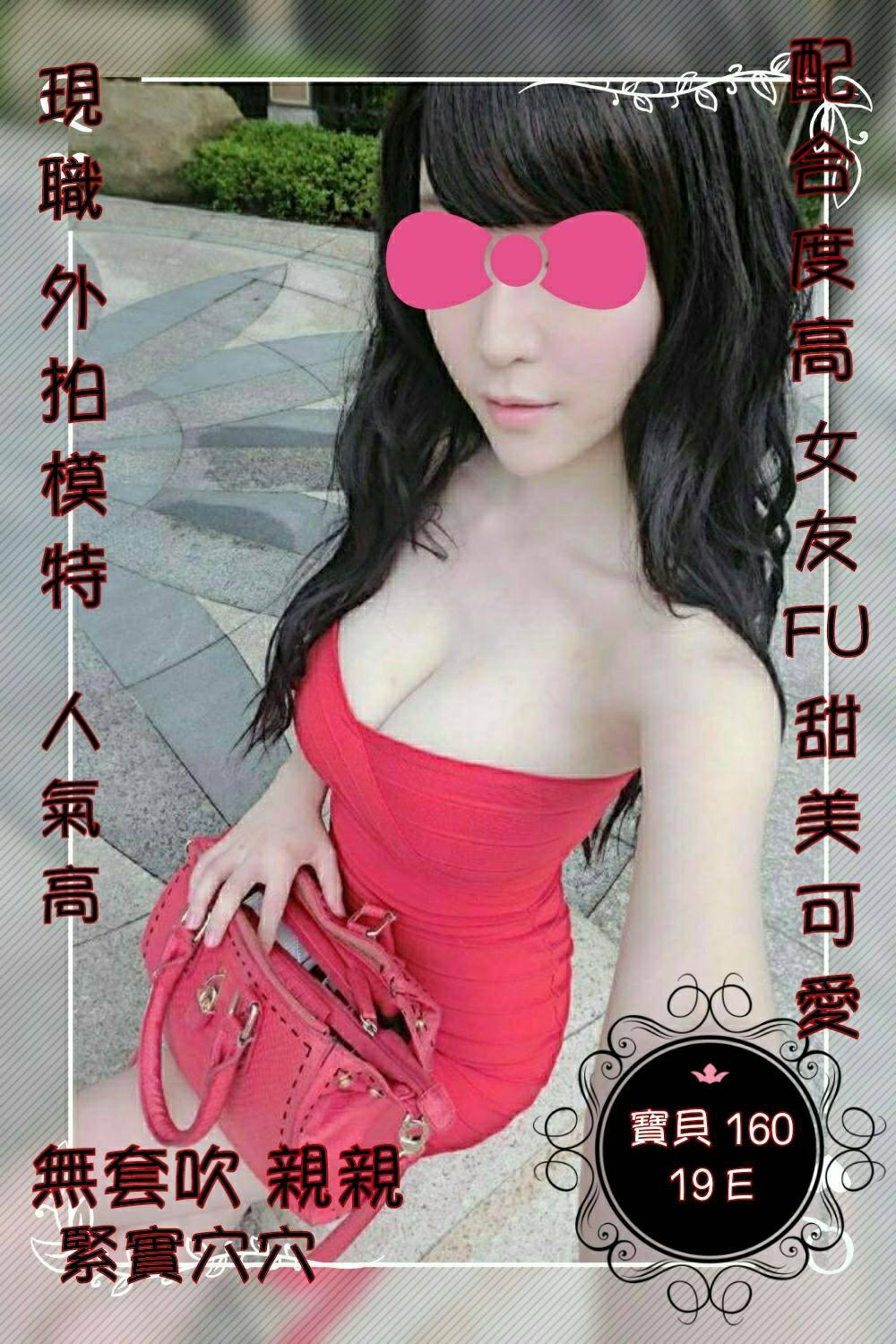 a750a12ce250f2617168809280adfbe35dcc098.jpg