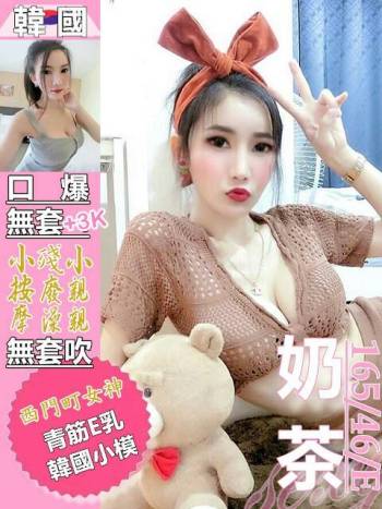 2b7aebe3d58bd5865460cd9ca542541cf965204.jpg