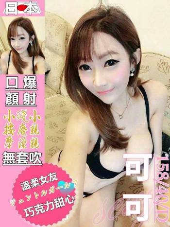 15a6afe1467c2dc8237264d6a3e94b1b7ae0906.jpg