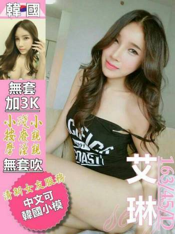 fb9e8acbee0e70460b7cb6320ceb2adc922b902.jpg