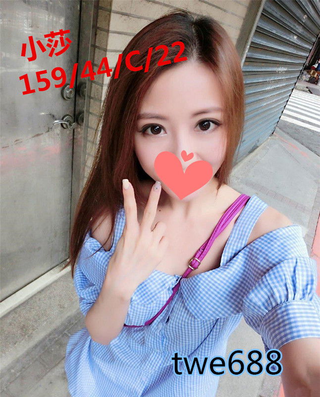 41a9840938_副本.jpg