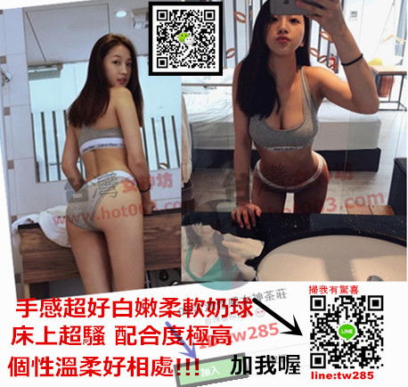 5DlpP3U_副本_副本.jpg