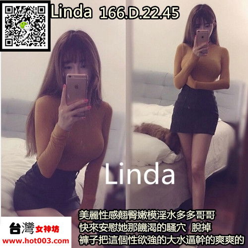 233638ctkgnmxkm5morp2x.webp_副本.jpg