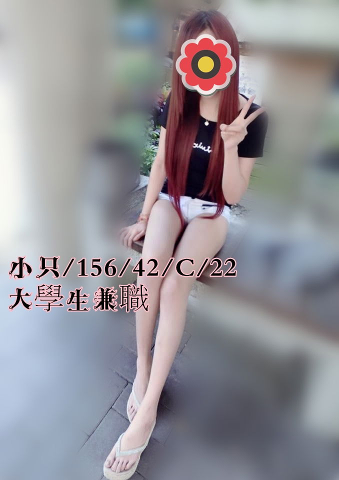 小只.jpg