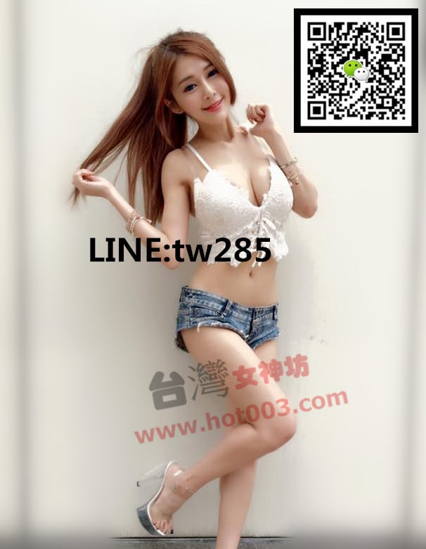 17426146_1410214568999138_3578263617788230620_n_副本.jpg