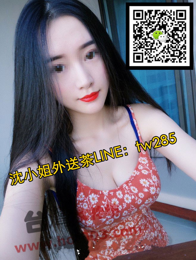 DAuVQL4U0AEEC2X_副本.jpg