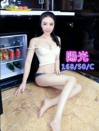 c1fd58157c6ed73dbee909588cfa583cf270b6d.jpg