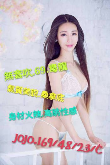 05b06f1acd70ff99f7271793e4adca16fd4b2ec.jpg
