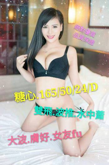a6e865f8acbcf6971c6f445f4309539cfae97da.jpg