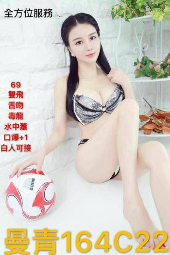 70e3cdd47deb7ee2a114f43f07b4b27978e4345.jpg
