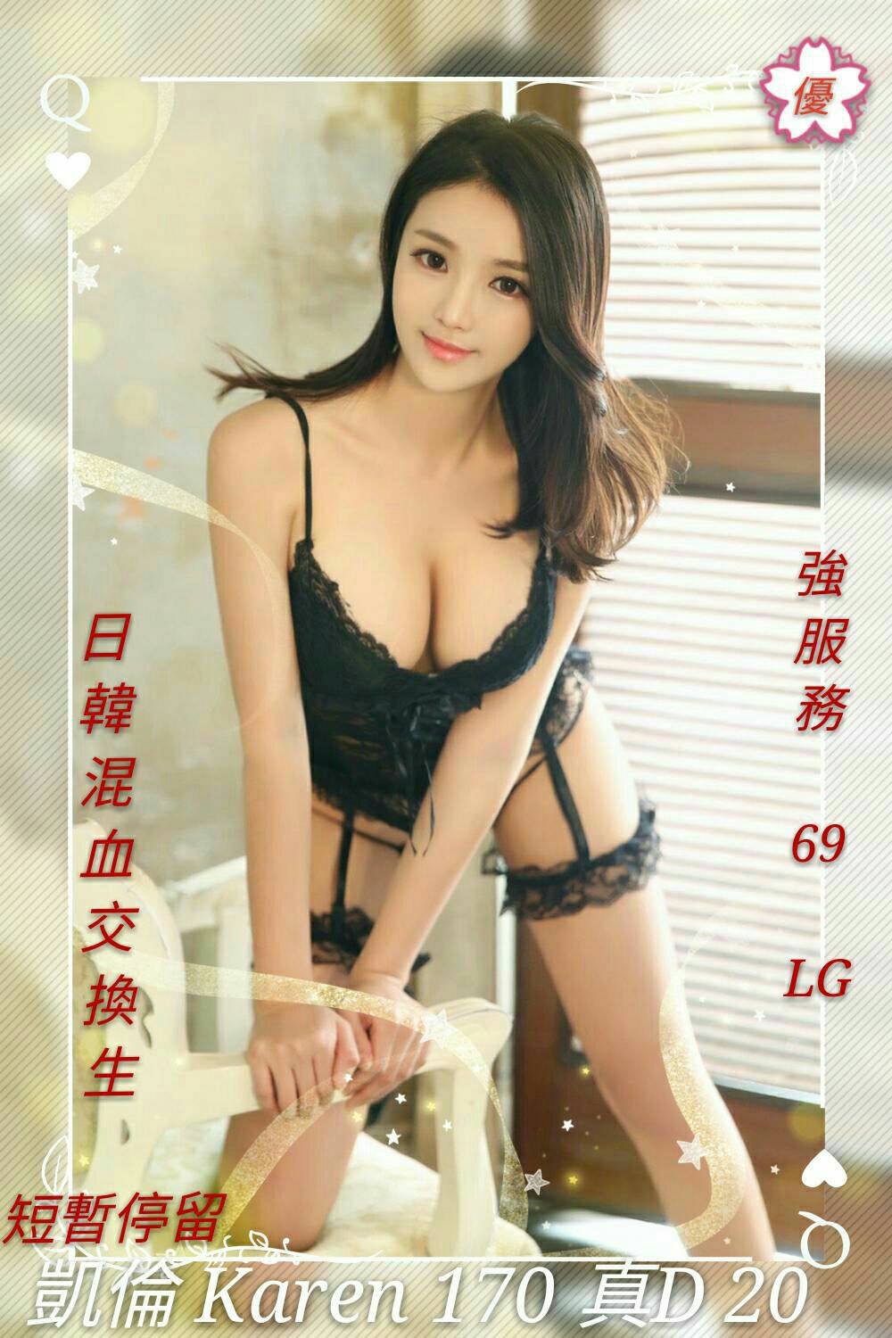 66005.jpg