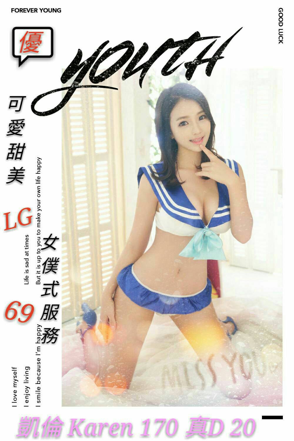 66007.jpg