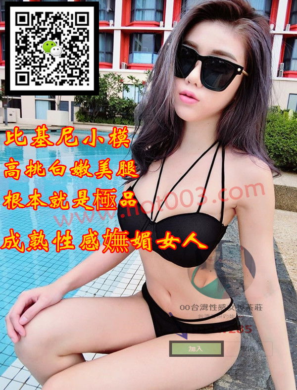 0214089wwmrlrfjtmsilmj_副本.jpg