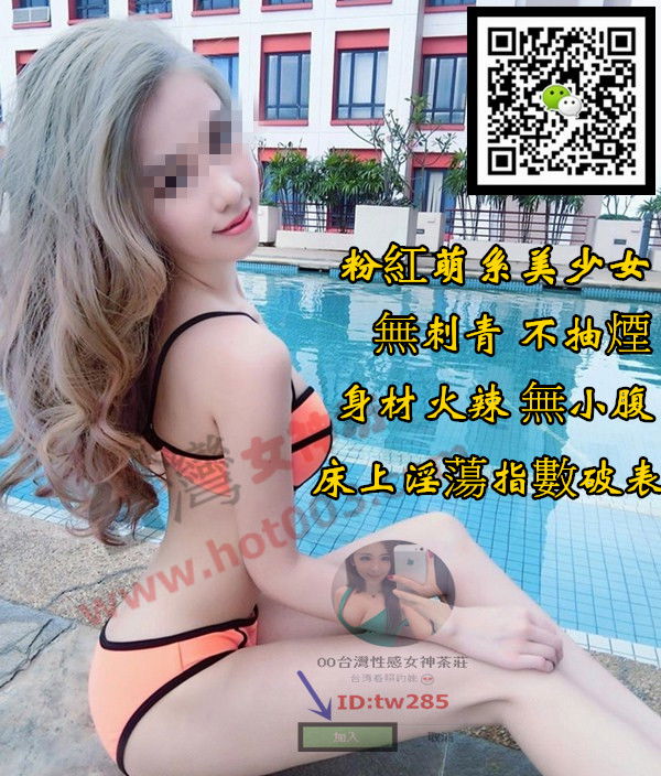 0214160mv7dk9tpzhnxkot_副本.jpg
