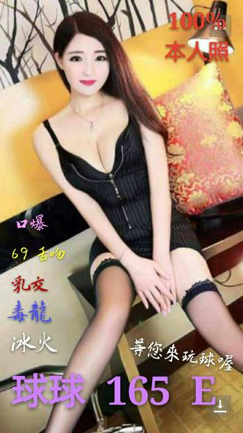 4bac6f6ad1d35f6788d8e22f1ac10ebc191d07d.jpg