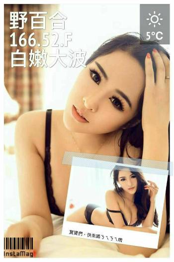2e92aa358d7134b6a6e169a4823ce5c6c8f2d1f.jpg