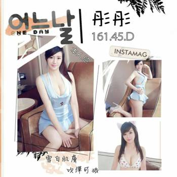 81cd57e1673e94f2229d75e32e177c4bb7c1218.jpg