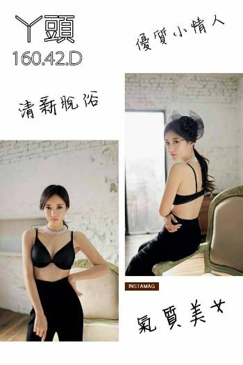 b7aa6f2ca3017c48318eeaf7afd57a43055b660.jpg