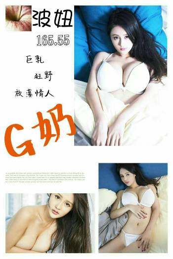 cd706148d1cda3c97f97fc912f302f9146aa2d3.jpg