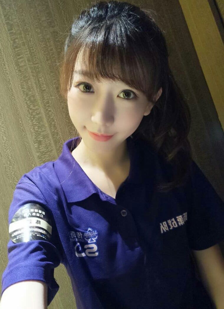 1497548206246_1.jpg
